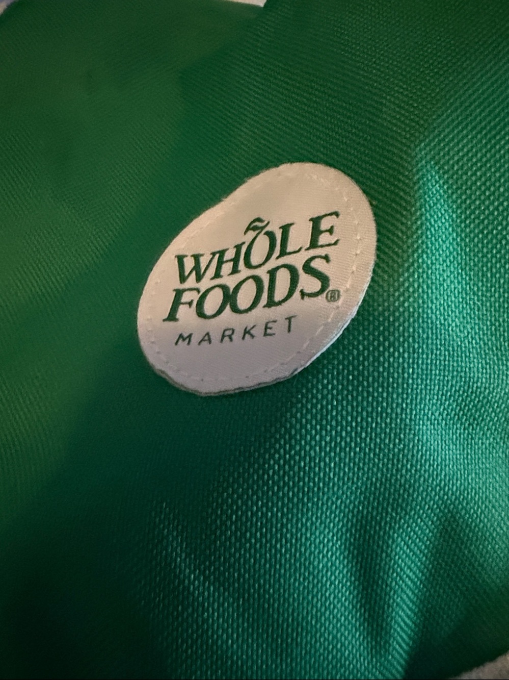 Back pack - Picture 2 of 5